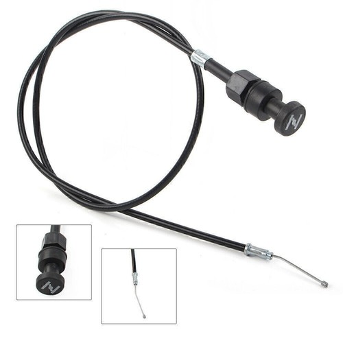 930mm motorcycle choke cable - choke,