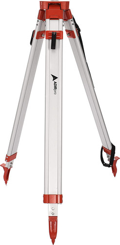Laser level tripod universal - laser,