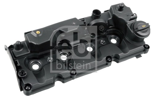177752 febi bilstein cylinder - 177752,