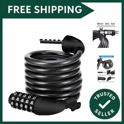 Bike lock bicycle locker - bicycle,