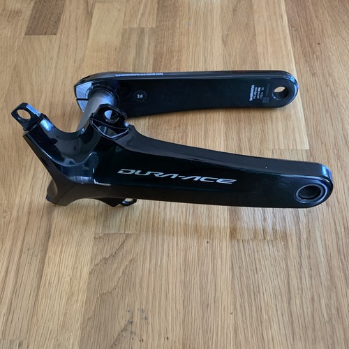 Shimano duraace r9100 - duraace, fc-r9100