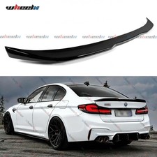 FOR 2017-2023 BMW 5-SERIES G30