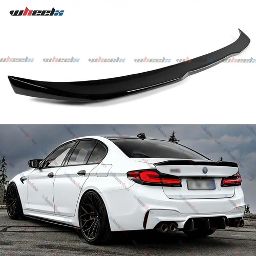 For 2017 2023 bmw series - bmw, 5-series