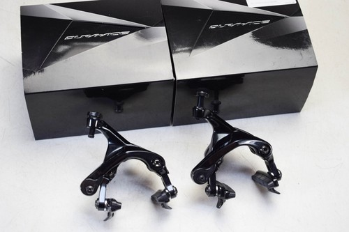New boxed shimano dura - new,