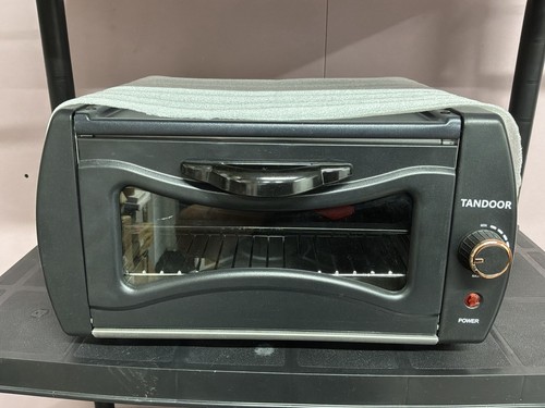 Mini tandoor oven - mini,