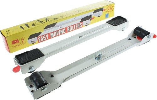 Appliance rollers washing - appliance,