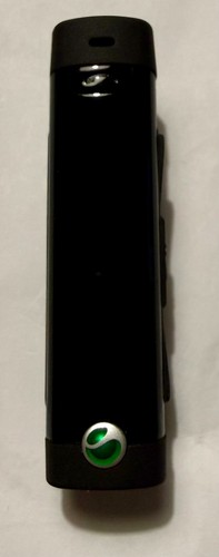 Original sony ericsson mw600 - original,