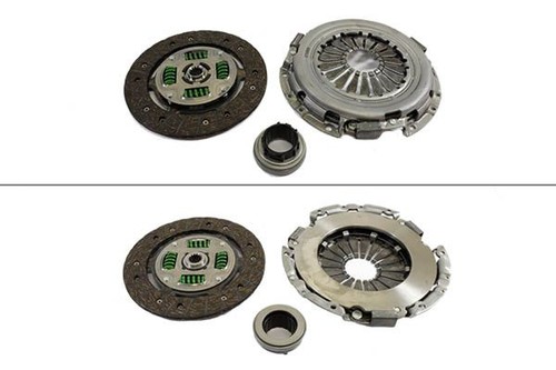Fits kawe 955761 - fits,