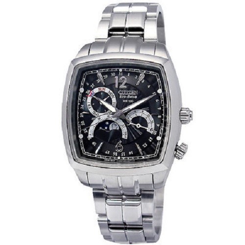 Citizen ap1031 51e eco - ap1031-51e, drive