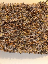 Dreamweavers Shaggy Multicolor