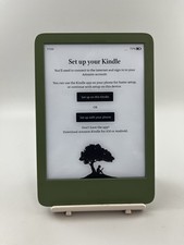 Amazon Kindle 11th Gen 2024