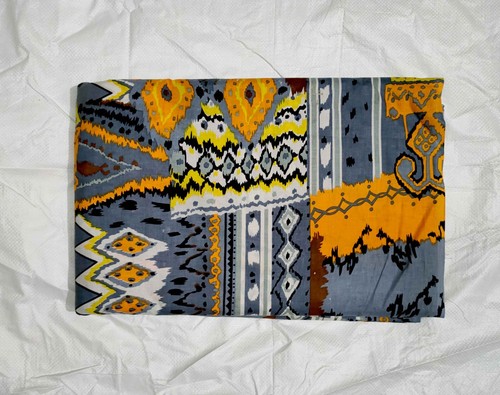 Indian handmade gray - indian,