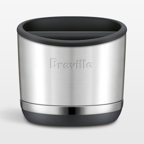 Breville knock box in - 10,