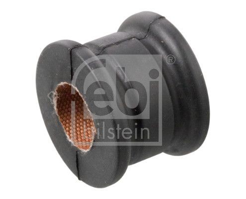 Febi bilstein 15525 front - bilstein,