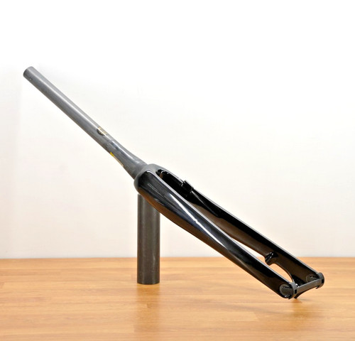 Enve road fork disc 1 - enve,