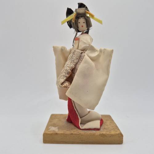 Vintage handmade japanese - vintage,