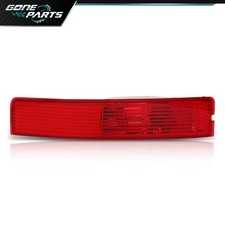 Fit For 2007-2014 Volvo CX90