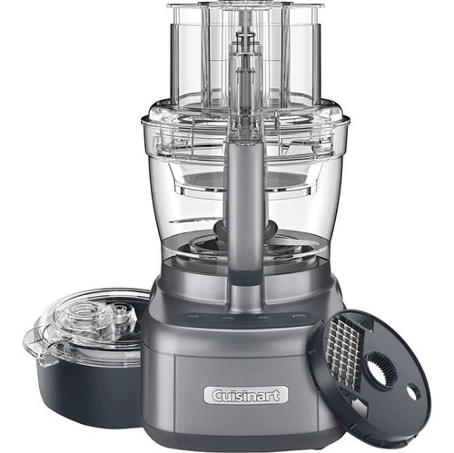 Cuisinart elemental cup - cuisinart,