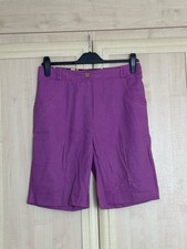 M&S Per Una Women's Purple