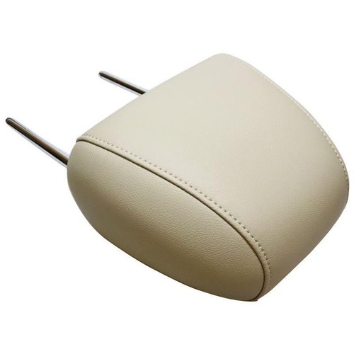 Genuine ford kuga mk2 front - genuine,