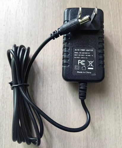 2401000 24v 5 2 - xh-2401000-a1,