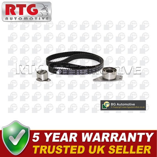 Timing cam belt kit fits - cam,