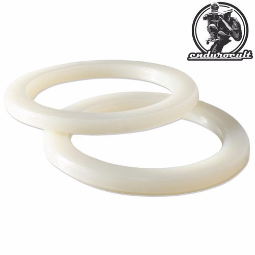 Preload washers spacers - 2x,