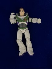 Mattel Disney Pixar Toy Story