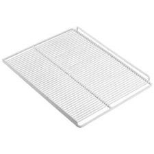 TEFCOLD SC381 SHELF /FS1380/CEV425 REPLACEMENT SPARE SHELF NEXT DAY DELIVERY