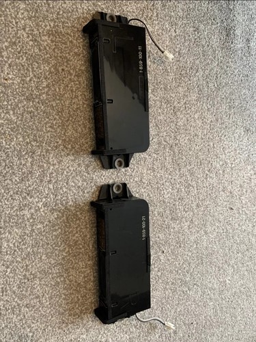 Sony 55x8509c - sony, kd-55x8509c