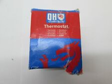 Quinton Hazell Thermostat Fits Citroen Peugeot Renault 3.0 litre V6 24v  & 2.9