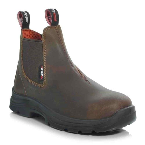 Perf brands brandon pro - perf,