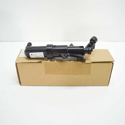 Original audi left - original,