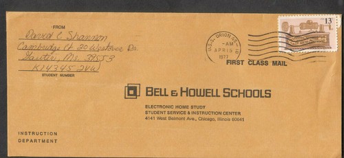 1977 cover david shannon - c,