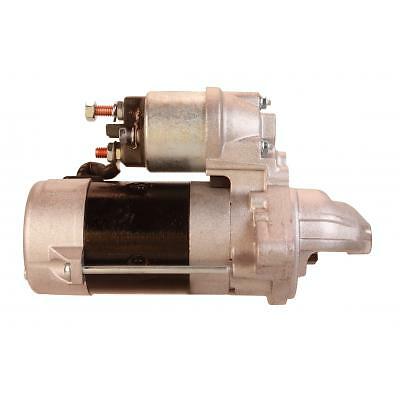 Fits bmw 330d 525d - fits, 530d