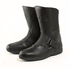 W2 STRADA / STREET 11