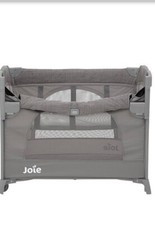Baby 0/5 Travel Cot
