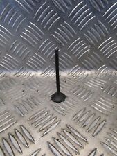 Suzuki GSF Bandit 1200 GSXR 1100 exhaust valve