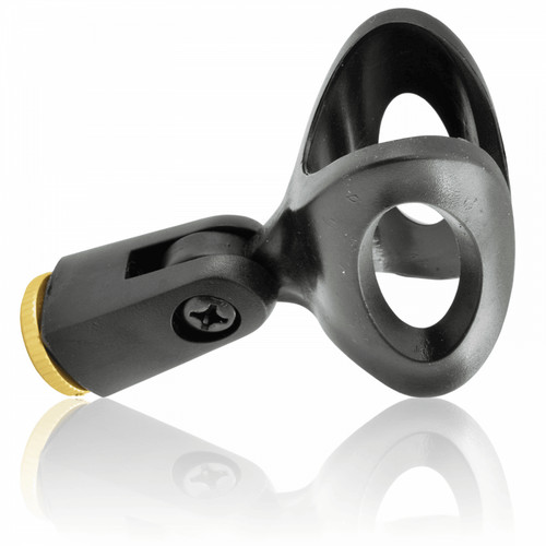 Qtx unbreakable molded - qtx,