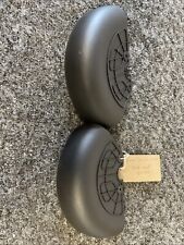 (1565) New Roma Denver S130