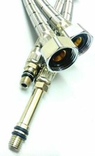 FLEXI TAP TAIL CONNECTOR M8 x