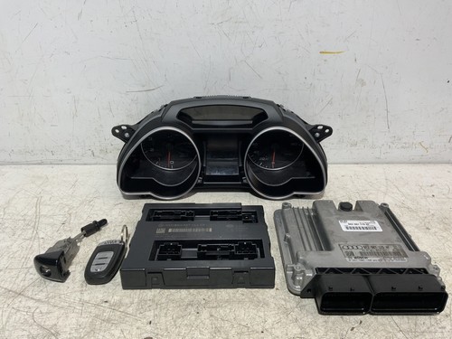 Audi tfsi 8t 08 16 - a5,