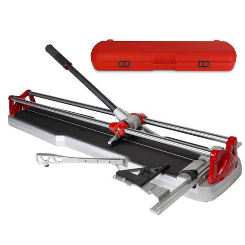 Rubi speed magnet tile - rubi,