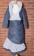 Mireia Bisbe Mother of the