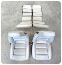 Porsche 928 S4 PCG04320490