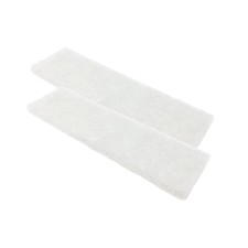 Boyu aquarium fish tank - ea,