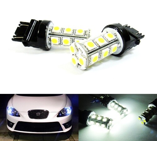 White 580 w21 - 582, w21w