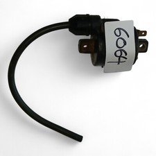 Honda  MTX125 MTX 125 MTX200 & others 0 0 Ignition Coil OEM AS41-CDI