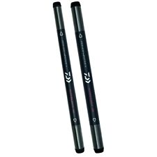 Daiwa Power Mini Phex Superlite Coarse Fishing Section - All Models