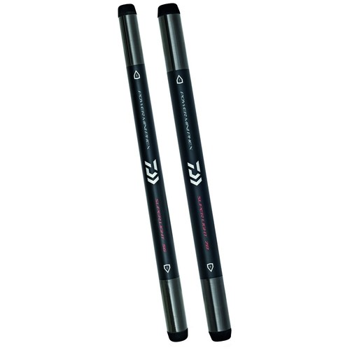Daiwa power mini phex - power,